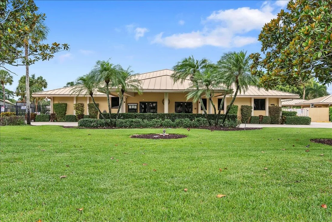 Photo of 5715 Golden Eagle Circle