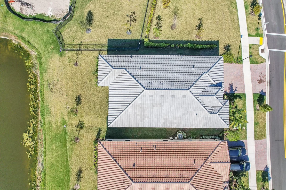 Photo of 8167 Juniper Drive