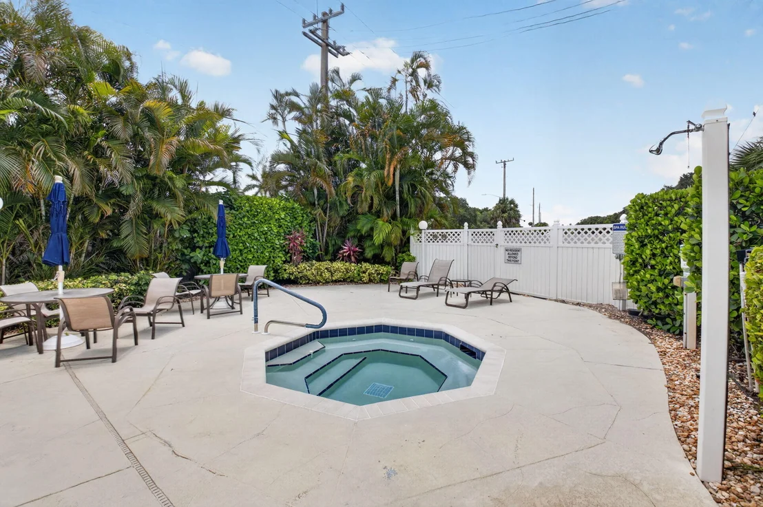 Photo of 5207 BROOKVIEW Drive
