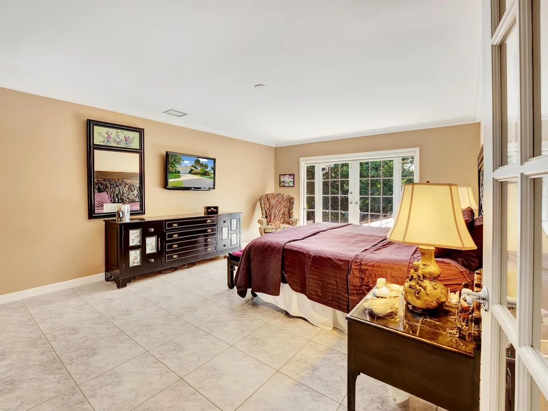 Photo of 16829 Silver Oak Circle