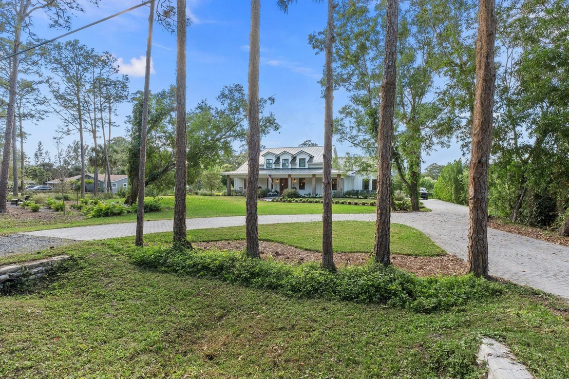 Photo of 16365 122nd Drive N
