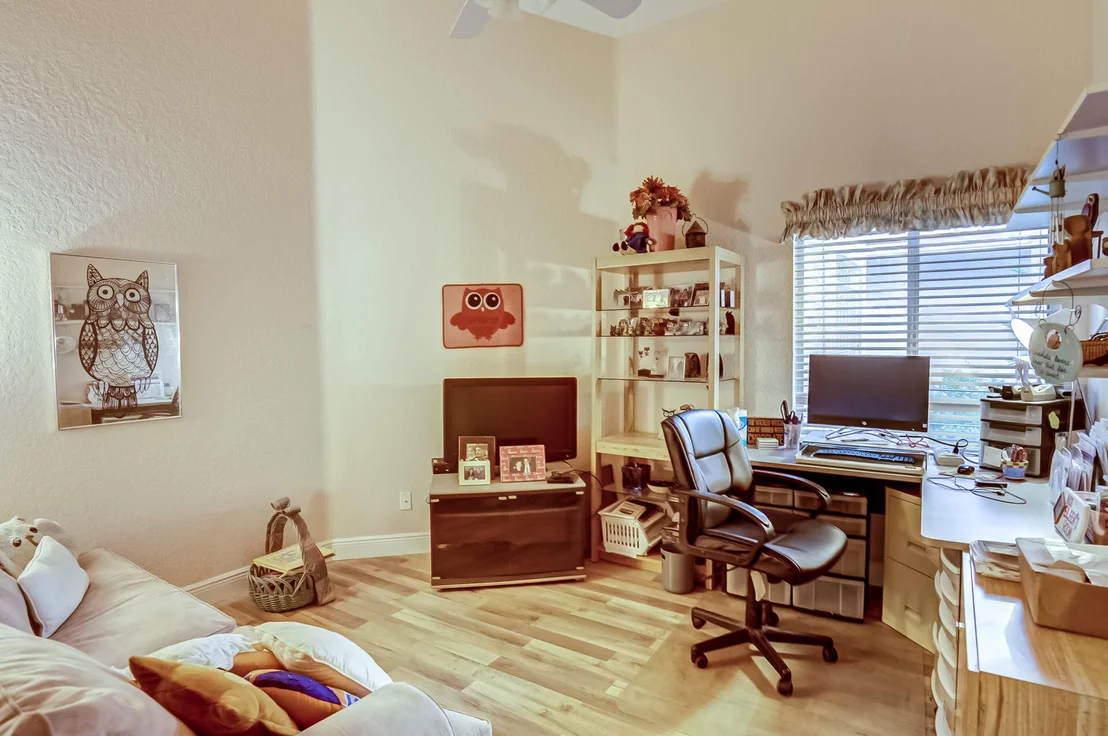 Photo of 21652 Hammock Point Drive