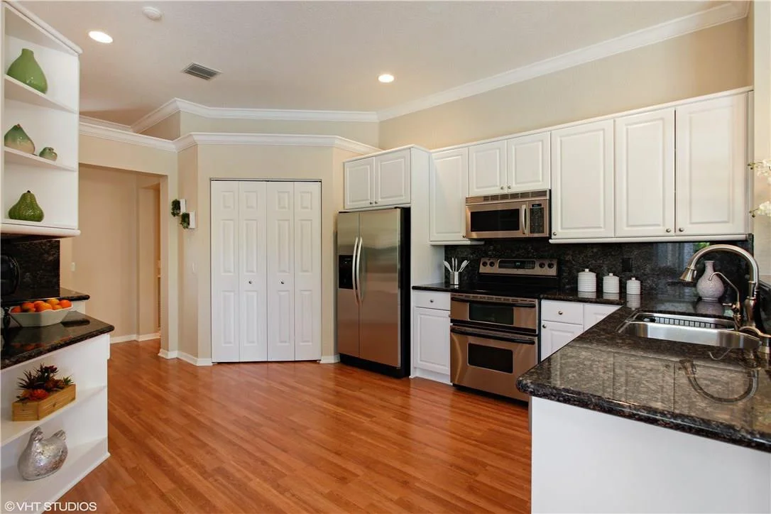 Photo of 3799 Oak Ridge Circle