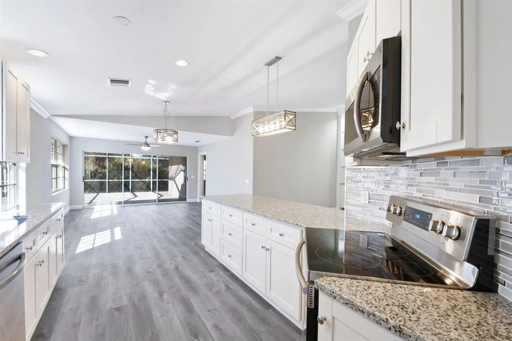 Photo of 8364 SE Double Tree Drive