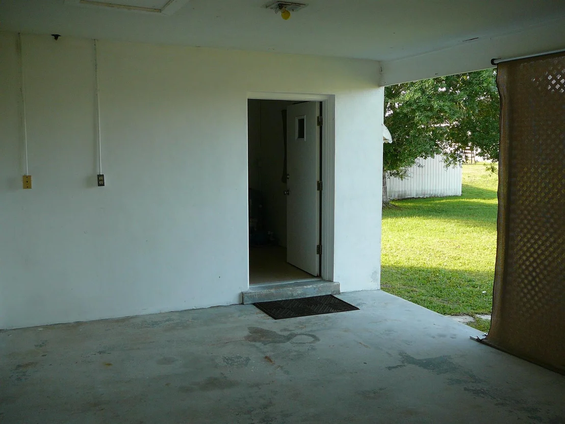 Photo of 903 Echo Street