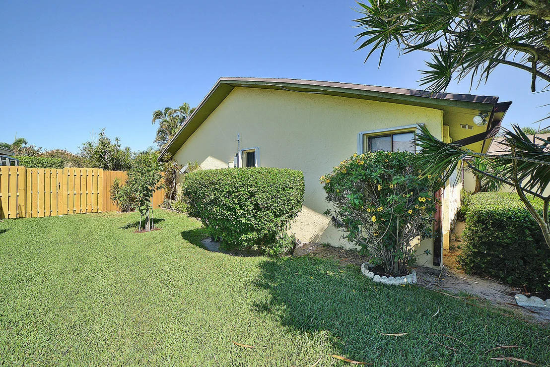 Photo of 17743 Pine Needle Terrace