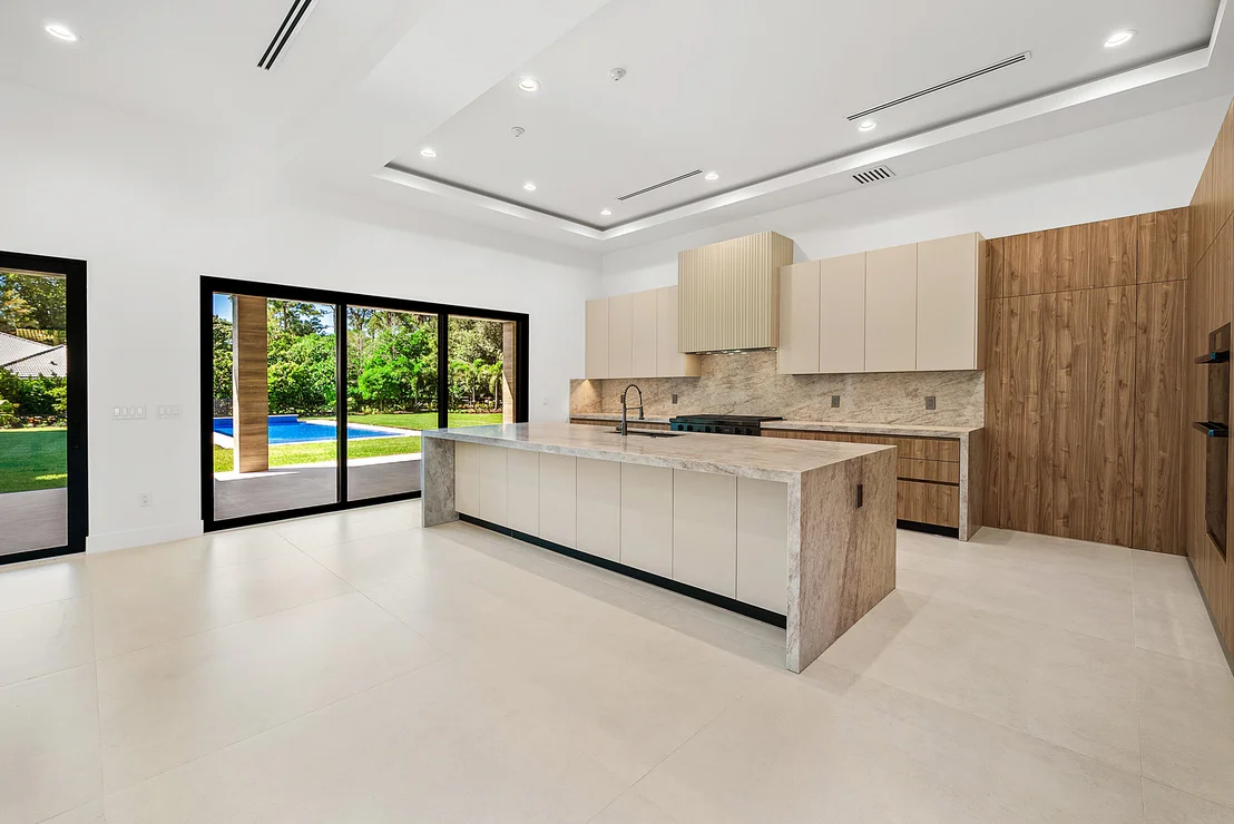 Photo of 14817 Paddock Drive