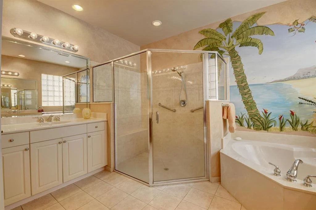 Photo of 10054 Armani Drive