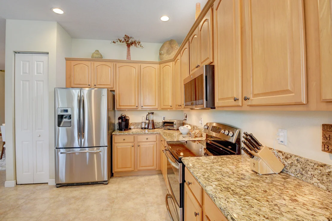 Photo of 5804 Via De La Plata Circle