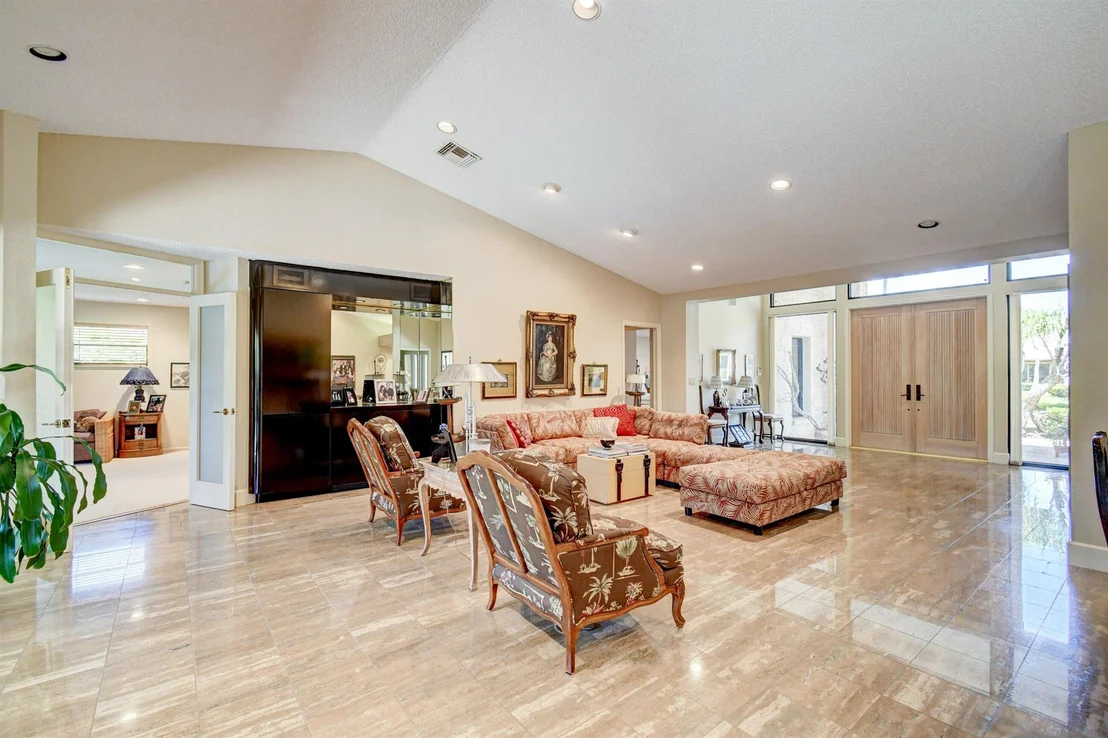 Photo of 3701 Red Maple Circle