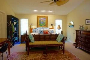 Photo of 9475 Old Pine Road