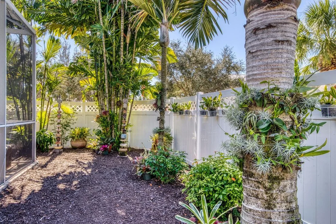 Photo of 1314 Lamarville Drive