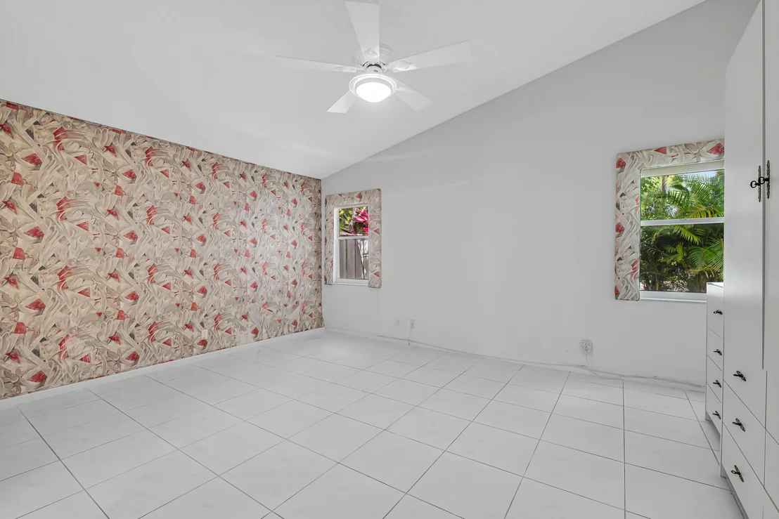 Photo of 9758 Harbour Lake Circle
