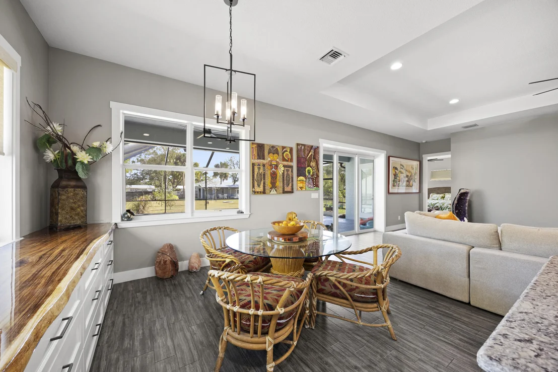 Photo of 5458 Silver Oak Drive