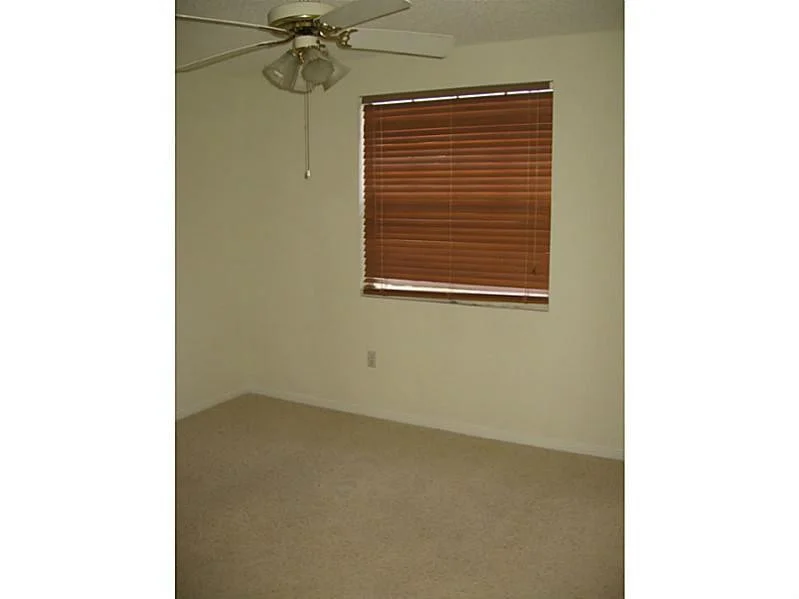 Photo of 109 NW 117th Terrace
