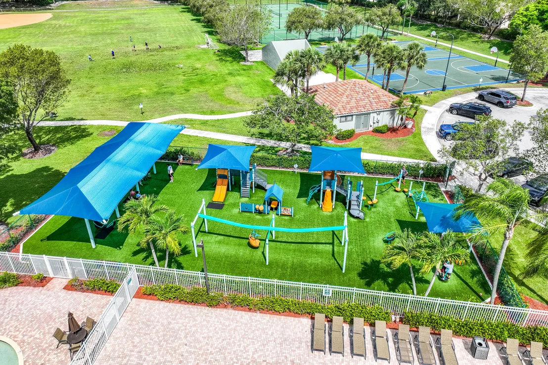 Photo of 7576 Rockport Circle