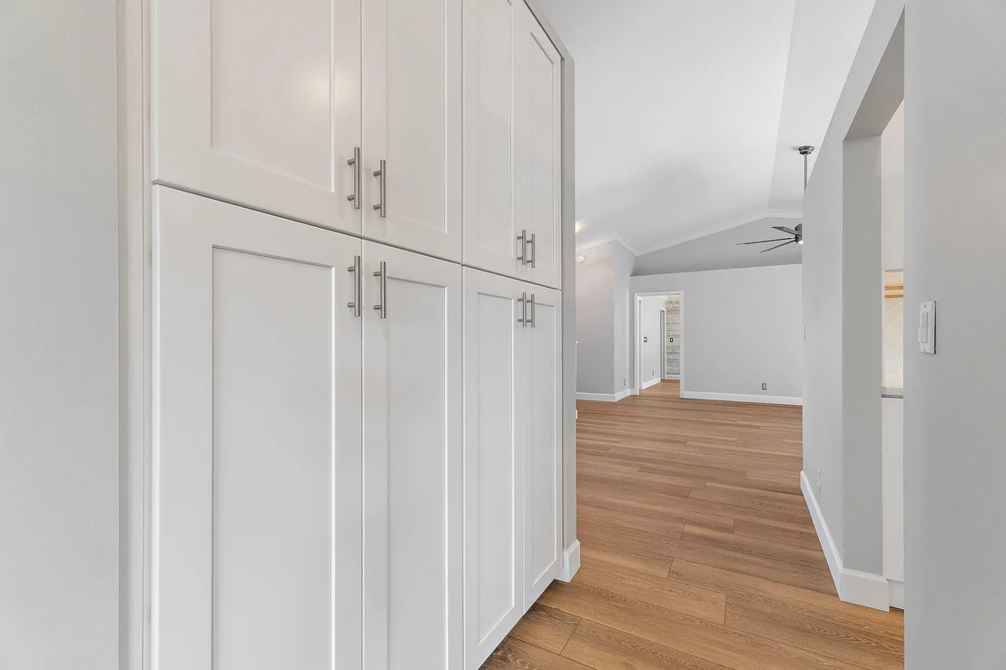 Photo of 16223 127th Drive N