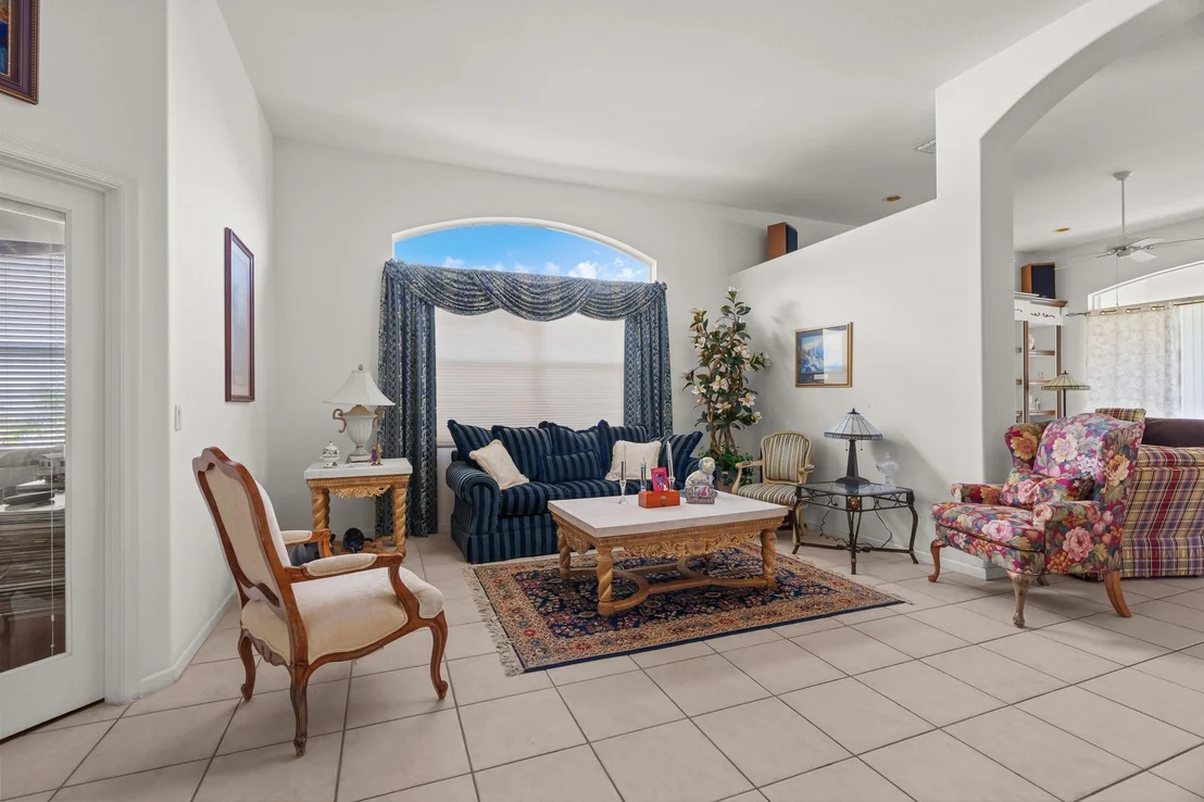 Photo of 7140 Demedici Circle