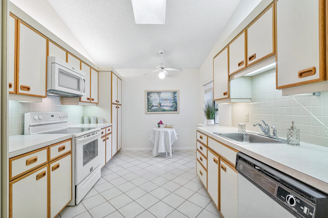 Photo of 4856 Boxwood Circle