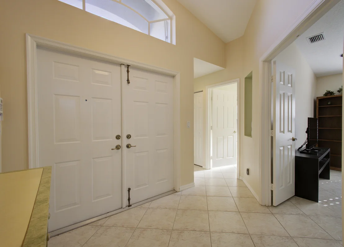 Photo of 7644 Caprio Drive