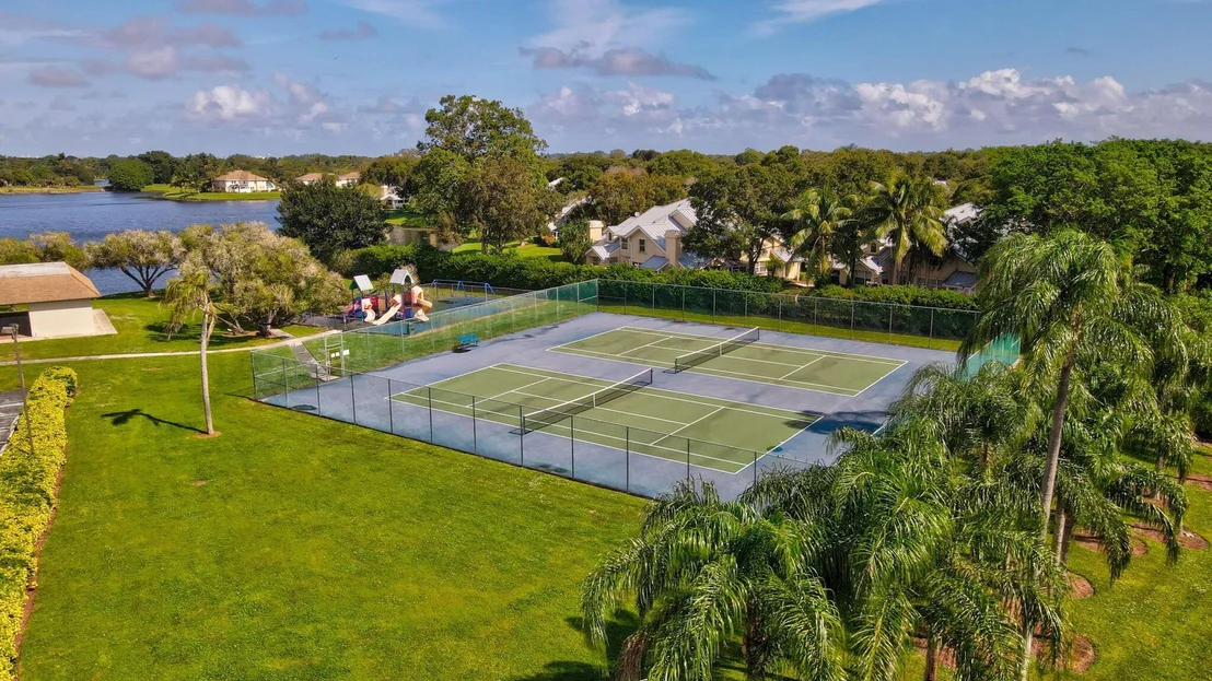 Photo of 11 Cedar Circle