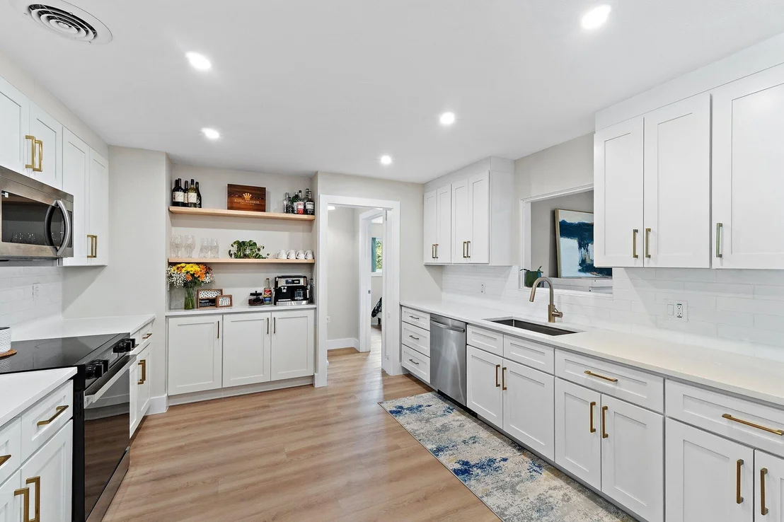 Photo of 417 PHILADELPHIA Drive