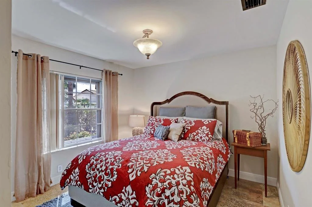Photo of 2714 Linkside Drive