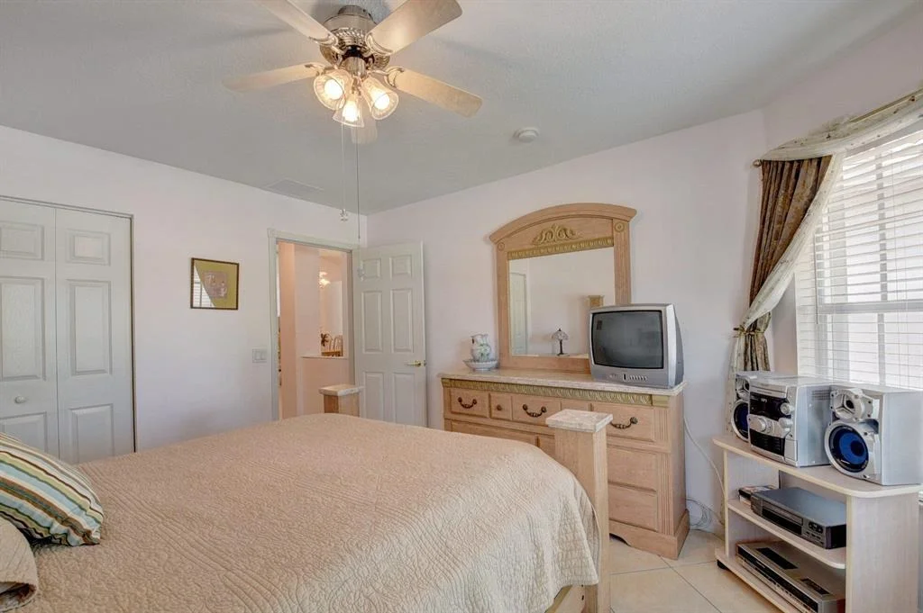 Photo of 7737 Lighthouse Point Lane