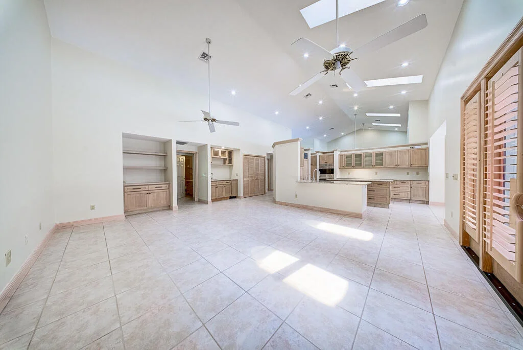 Photo of 13406 Doubletree Circle