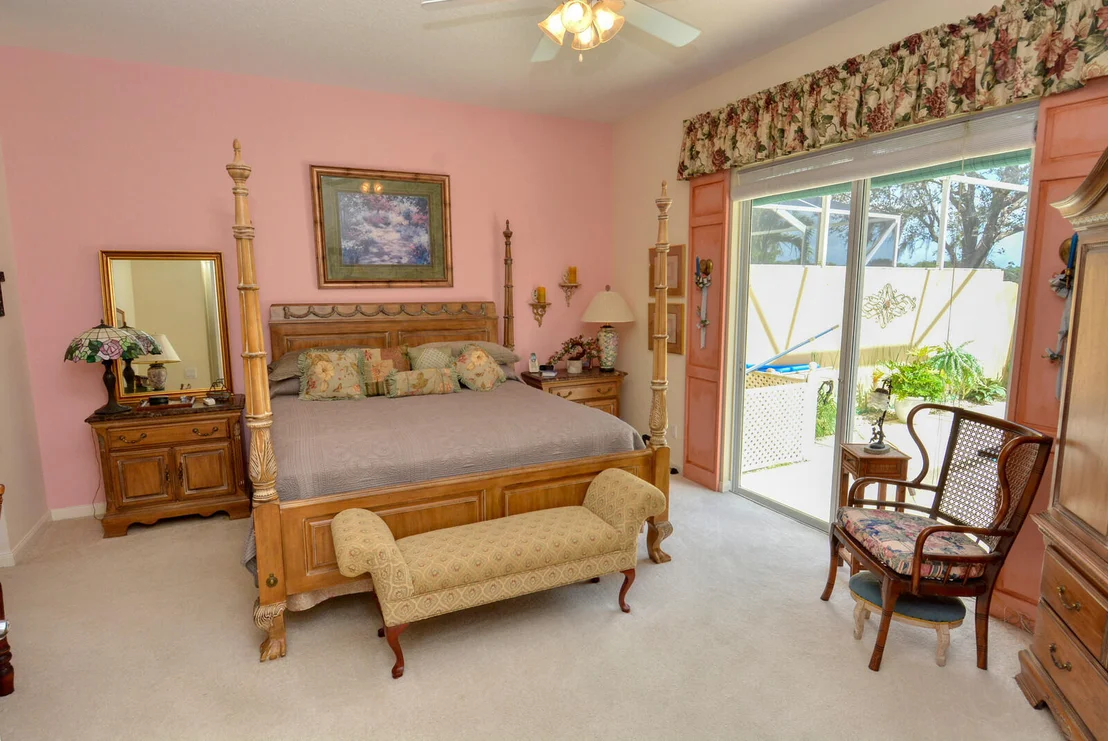 Photo of 1565 SW Balmoral Trace