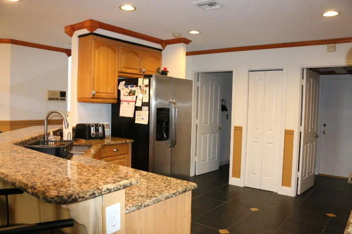 Photo of 2533 Stonegate Drive