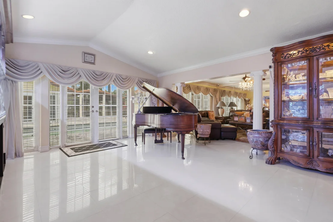 Photo of 7445 N Augusta Drive
