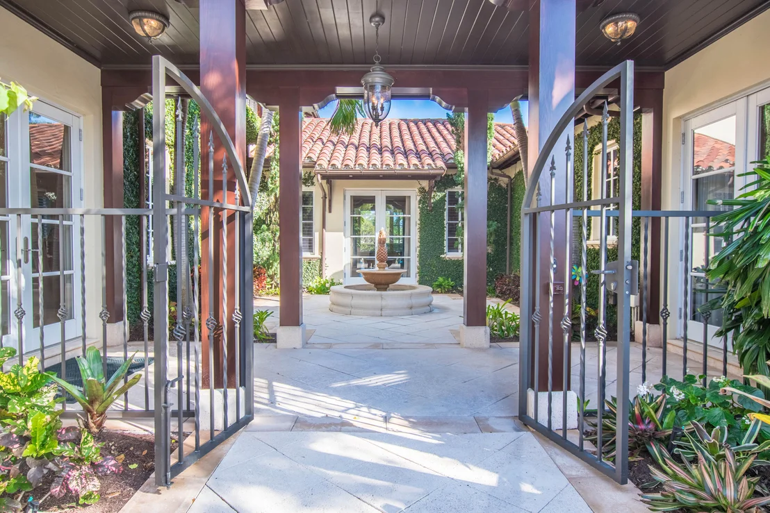Photo of 419 Red Hawk Drive