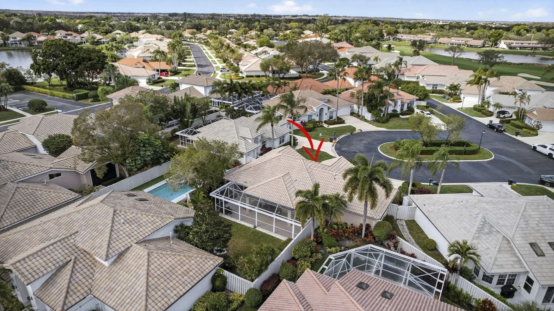 Photo of 152 Eagleton Court