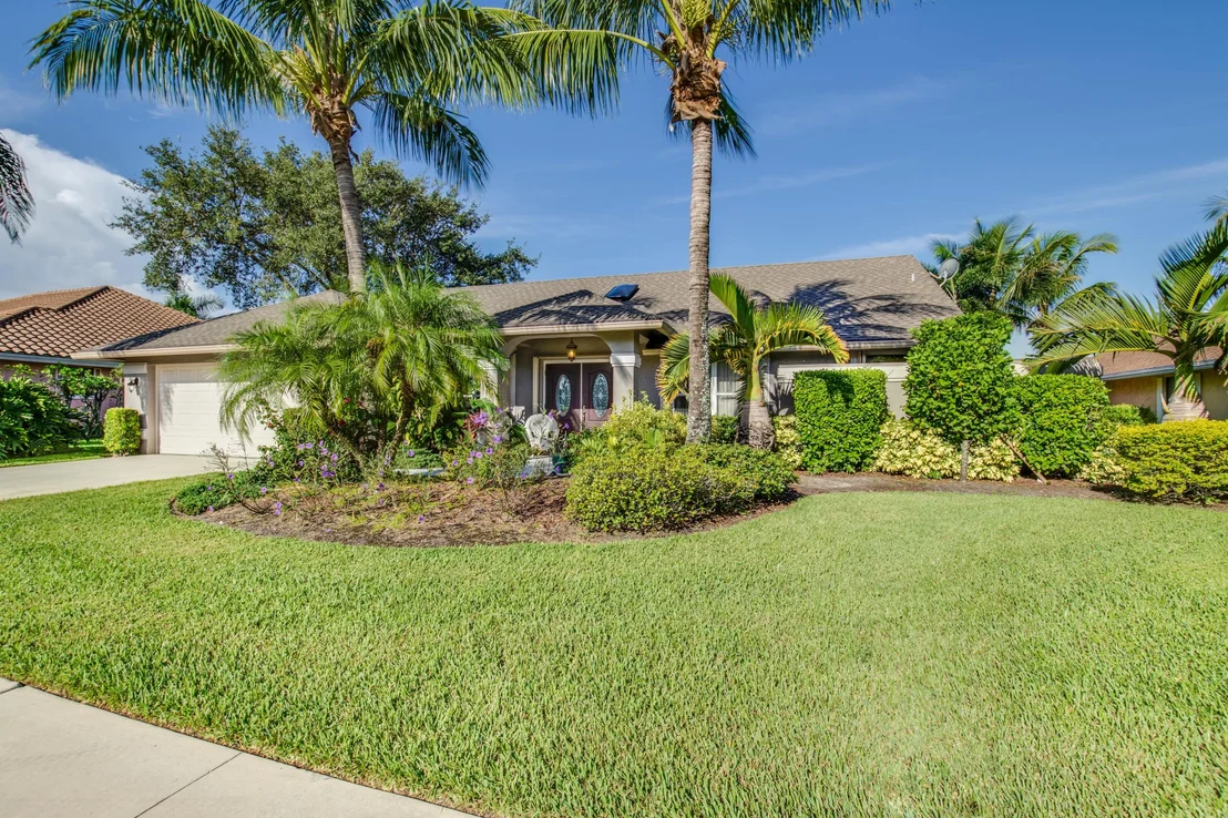 Photo of 1741 Grantham Drive