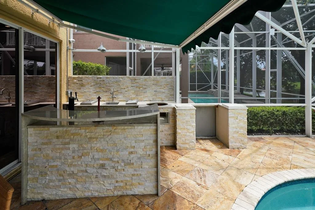 Photo of 7149 Copperfield Circle