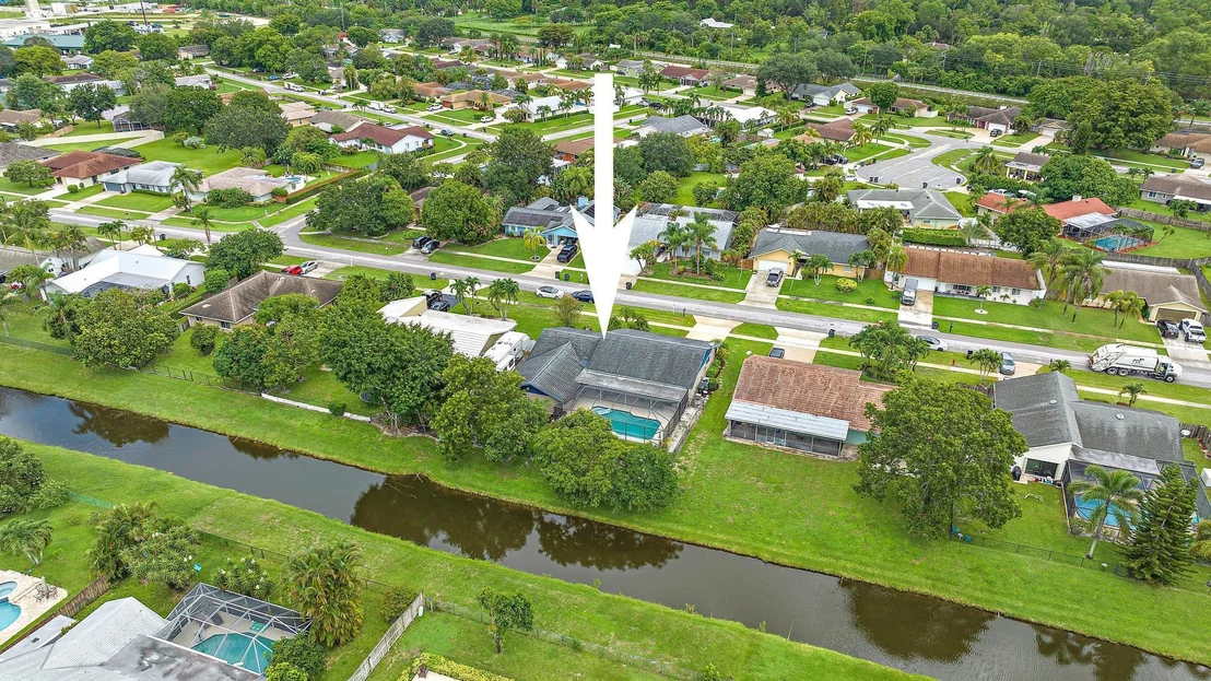 Photo of 11544 Sanderling Drive