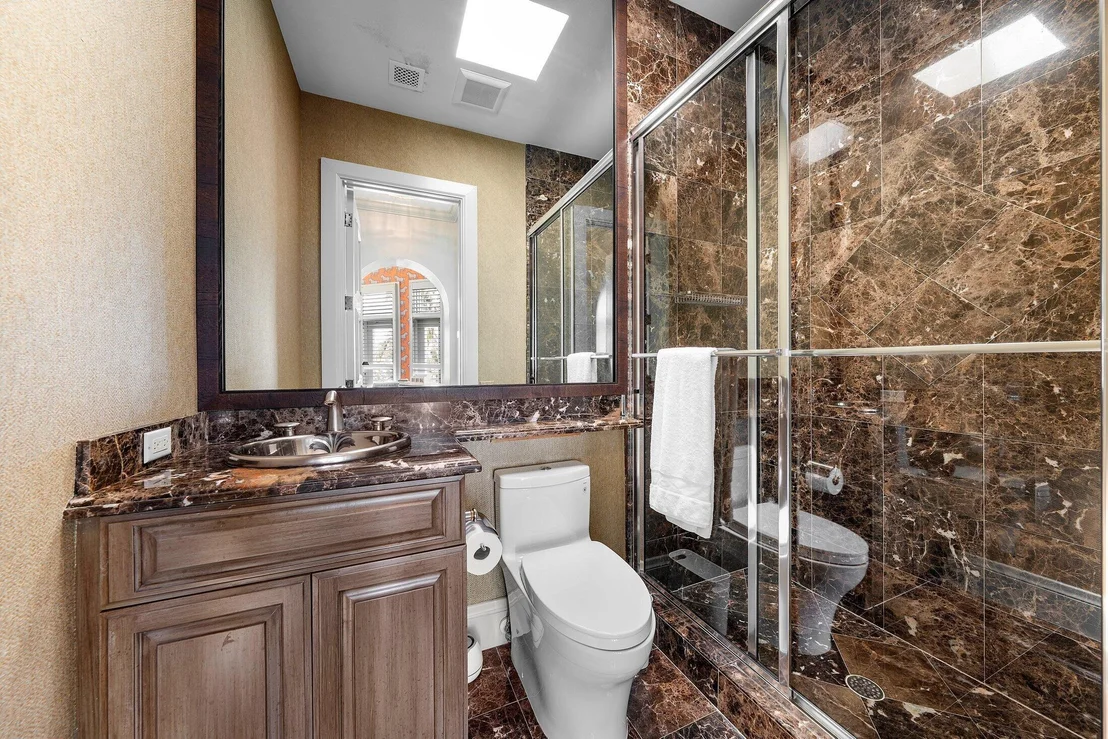 Photo of 17153 Ericarose Court