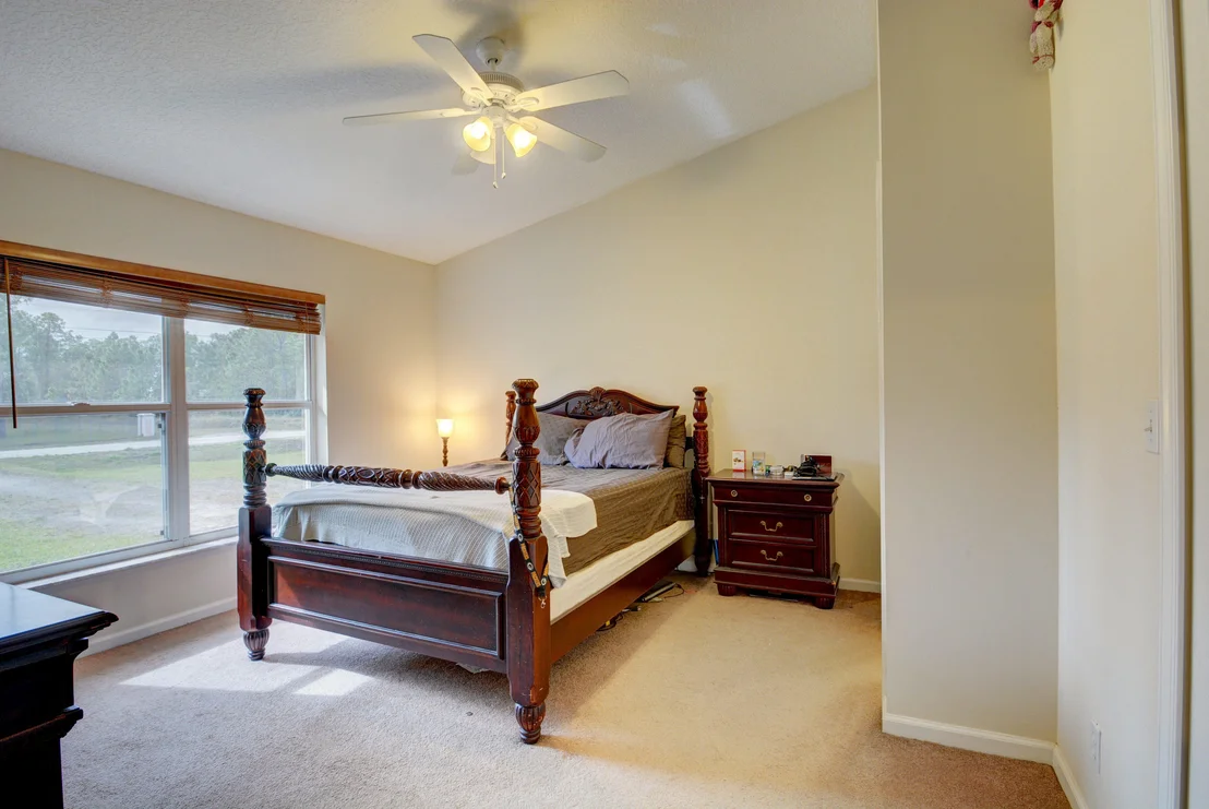 Photo of 16725 N 75th Place