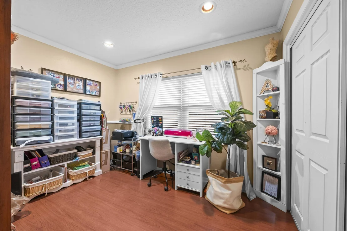 Photo of 6427 Travis Road