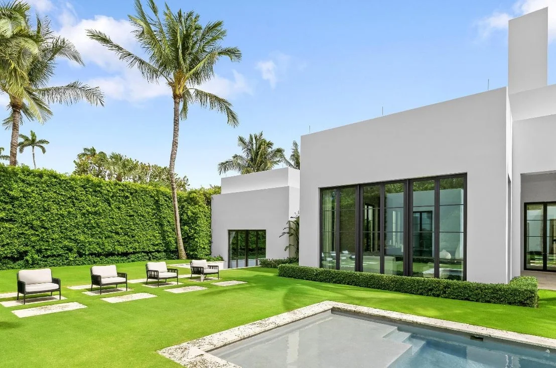 Photo of 241 Jungle Road