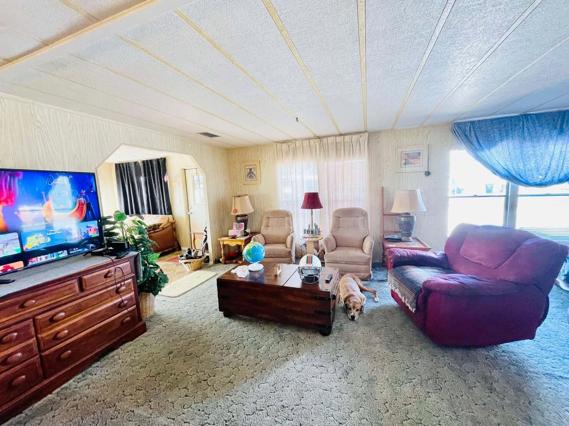 Photo of 14532 NW 1st Parkway