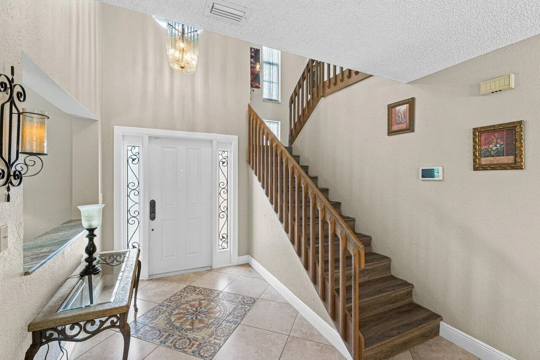 Photo of 22075 Flower Drive