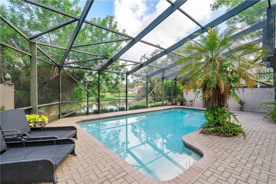 Photo of 619 Hollows Circle