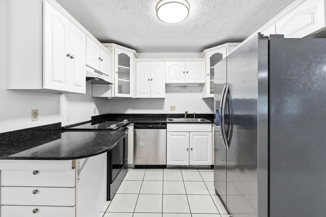 Photo of 4468 SE Roaring Brook Way
