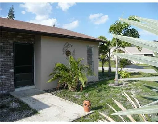 Photo of 7269 N Pine Park Drive