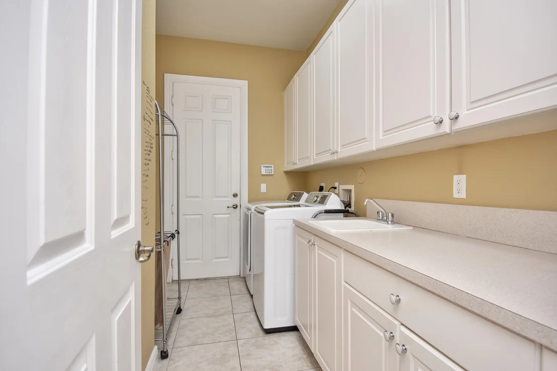 Photo of 16106 Rosecroft Terrace