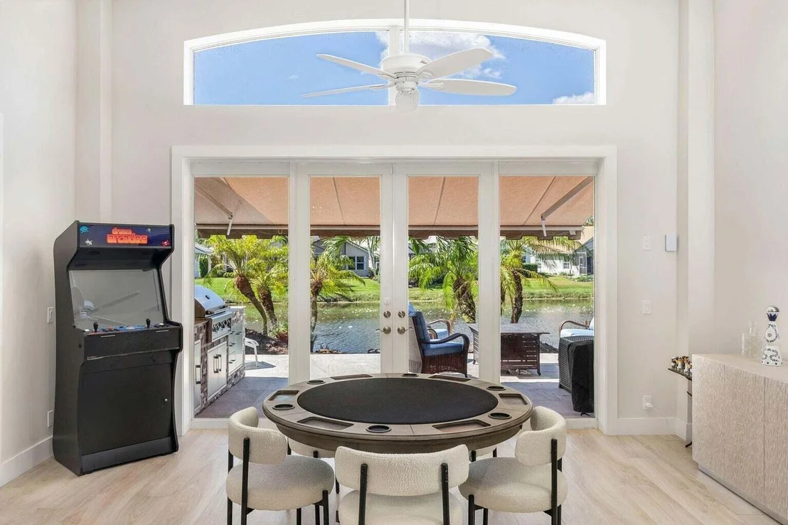 Photo of 3914 Outlook Court