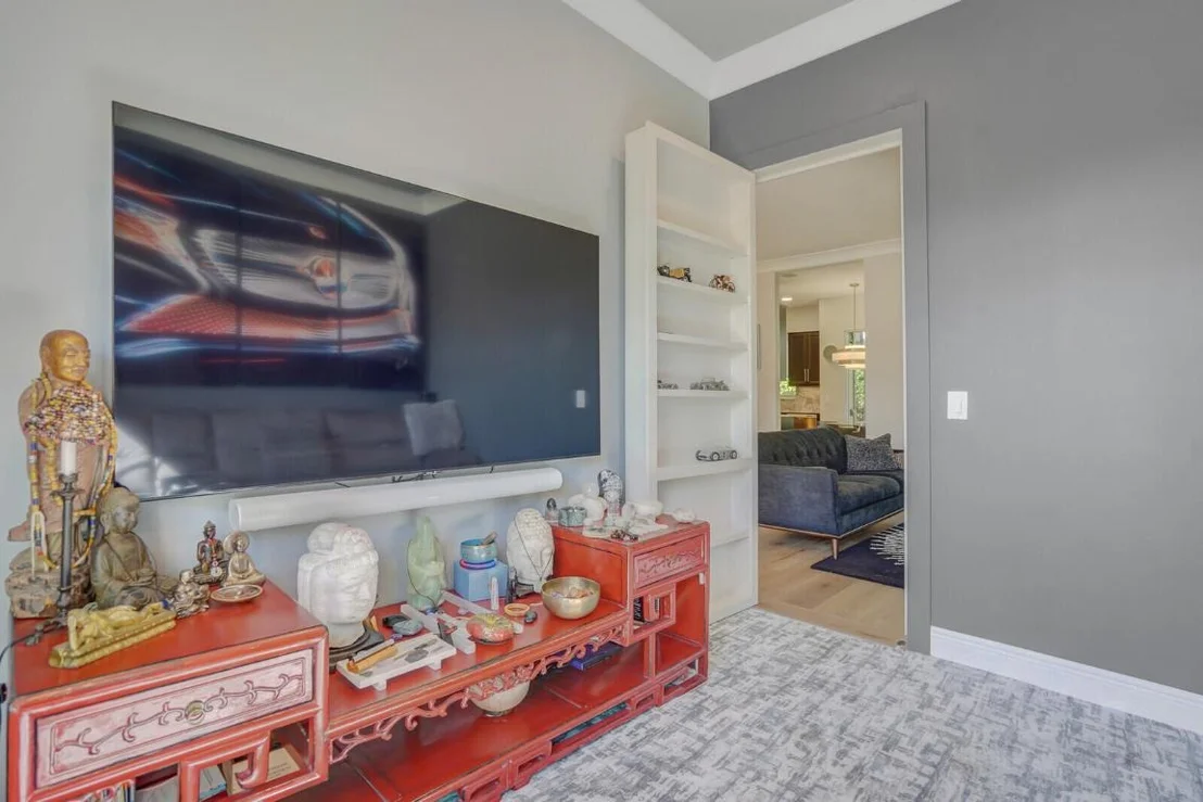 Photo of 6602 Jog Palm Drive