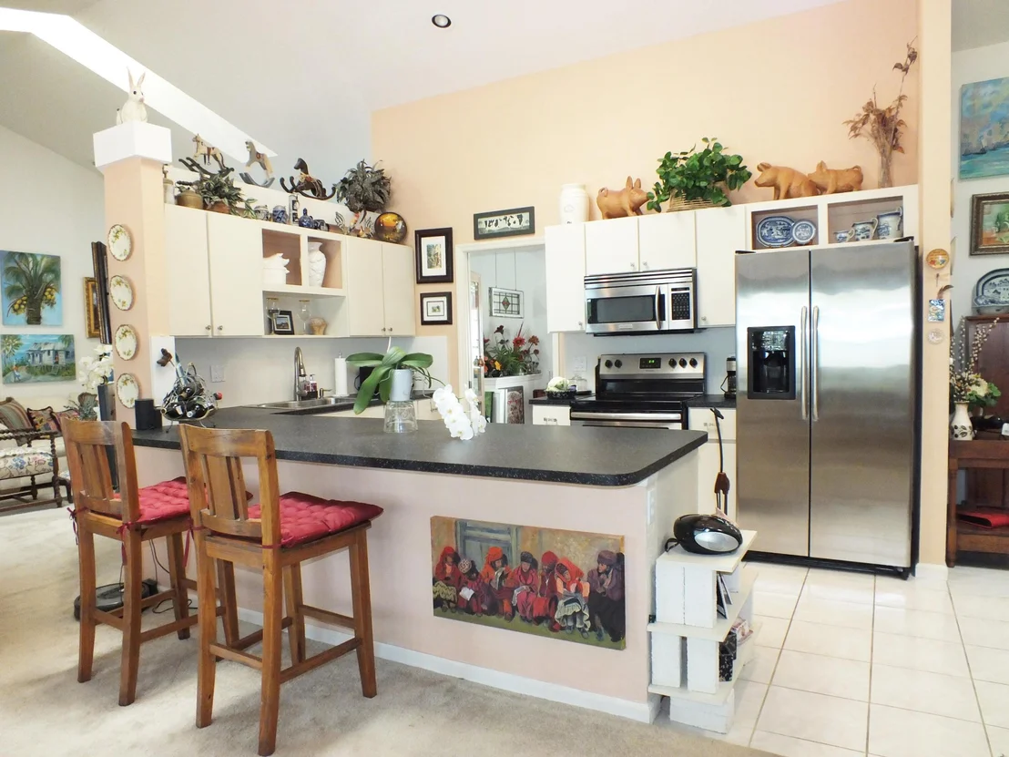 Photo of 1600 Grantham Drive